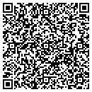 QR code with Conroy Jane contacts