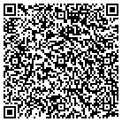 QR code with Beecher City Area Kluthe Center contacts