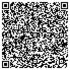 QR code with Gull Lake United Methodist Chr contacts