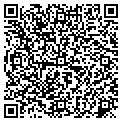 QR code with Martin Welding contacts