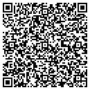 QR code with It Design Inc contacts