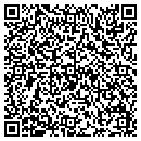 QR code with Calico & Boots contacts