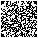 QR code with Martin Welding contacts