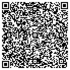 QR code with I-Team Resources Inc contacts