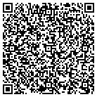 QR code with Springboard Enterprises Inc contacts