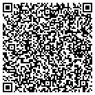 QR code with Better Boys Foundation contacts