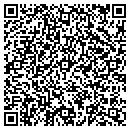QR code with Cooley Margaret E contacts