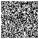 QR code with Mayfield Welding contacts