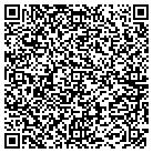 QR code with Pro Health Physicians Lab contacts