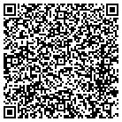 QR code with Dyerbilt Construction contacts
