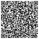 QR code with Mays Welding Services contacts