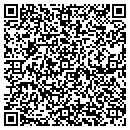 QR code with Quest Diagnostics contacts