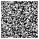 QR code with Nuance Solutions LLC contacts