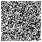 QR code with It Innovative Solutions Corp contacts