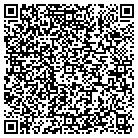 QR code with Blossoms Babies Daycare contacts