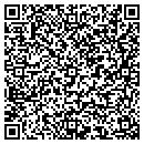 QR code with It Konzepte LLC contacts