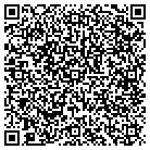 QR code with Palisade Seventh-Day Adventist contacts
