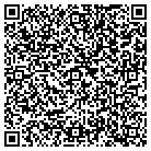QR code with Hartland United Methodist Chr contacts
