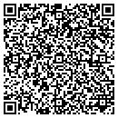 QR code with Reinhardt Kenn contacts