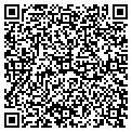 QR code with Itpath Inc contacts
