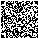 QR code with Mds Welding contacts