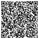QR code with R E L Financial LLC contacts