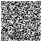 QR code with Dine Southwest High School contacts