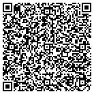 QR code with Merle Mechanical & Welding LLC contacts