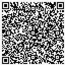 QR code with Corral Kathi contacts