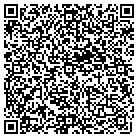 QR code with Double Diamond Construction contacts