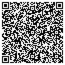 QR code with Bradford A Rau contacts