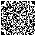 QR code with Itss LLC contacts