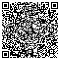 QR code with Michael Creaghan contacts