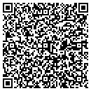 QR code with J2k Concepts LLC contacts