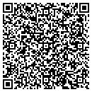QR code with Couey Joseph F contacts