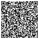 QR code with Cox Jodette E contacts