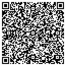 QR code with Dollarship contacts