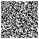 QR code with Mike's Welding contacts