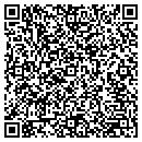 QR code with Carlson James F contacts