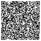QR code with Chamco Construction Inc contacts