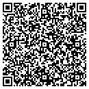 QR code with Quest Diagnostics contacts