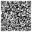 QR code with J Academy Corp contacts