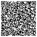 QR code with Quest Diagnostics contacts