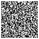 QR code with Jack Chao contacts