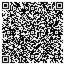 QR code with Carrie Durkin contacts