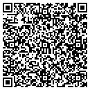 QR code with Quest Diagnostics contacts