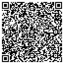QR code with Crosby Rachael S contacts