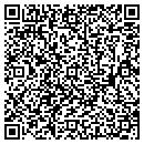 QR code with Jacob Bruce contacts
