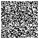 QR code with Quest Diagnostics contacts