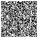 QR code with Carver Community Center contacts